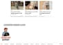 build a custom amazon affiliate marketing website with 25, 50, 80 buyer guides